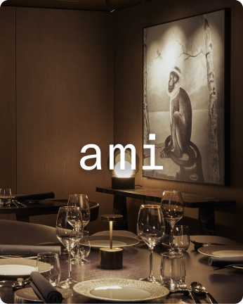 Ami
