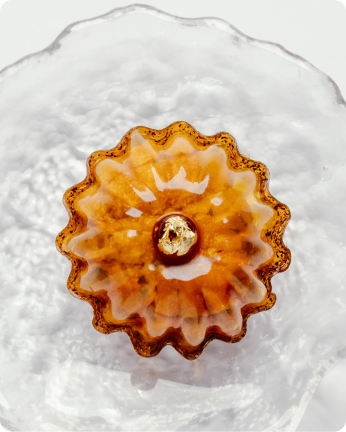 ÉPURE