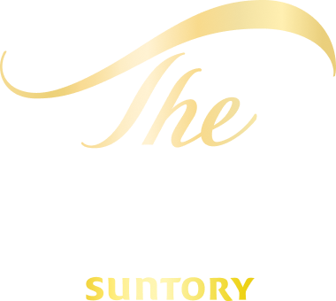 Suntory The Premium Malts